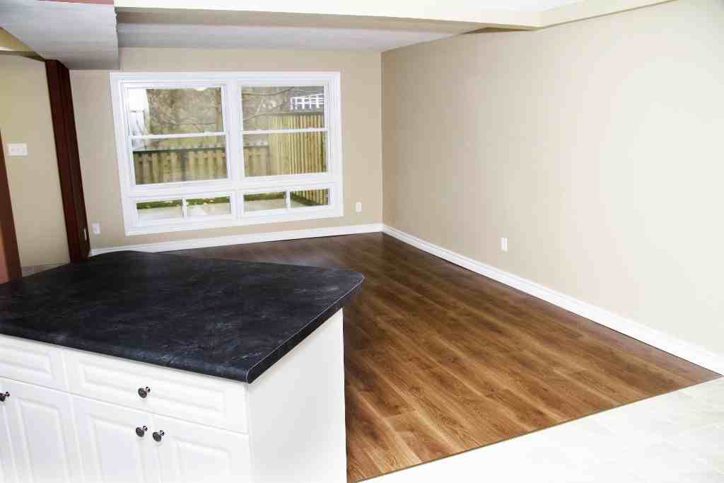 30 Bradmon Drive - Photo 3 of 9