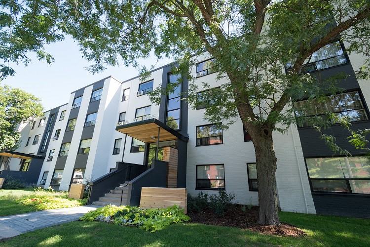 65 -65a Hillside Dr.