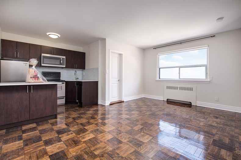 3000, 3015, 3017 Queen St. East #3015 - Photo 2 of 19