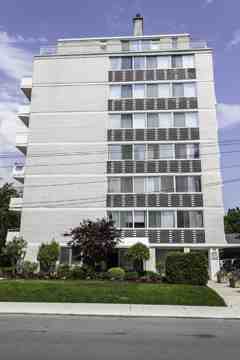 177 St George Street Apartments For Rent 177 St George St Toronto On M5r 2m5 With 2 Floorplans Zumper