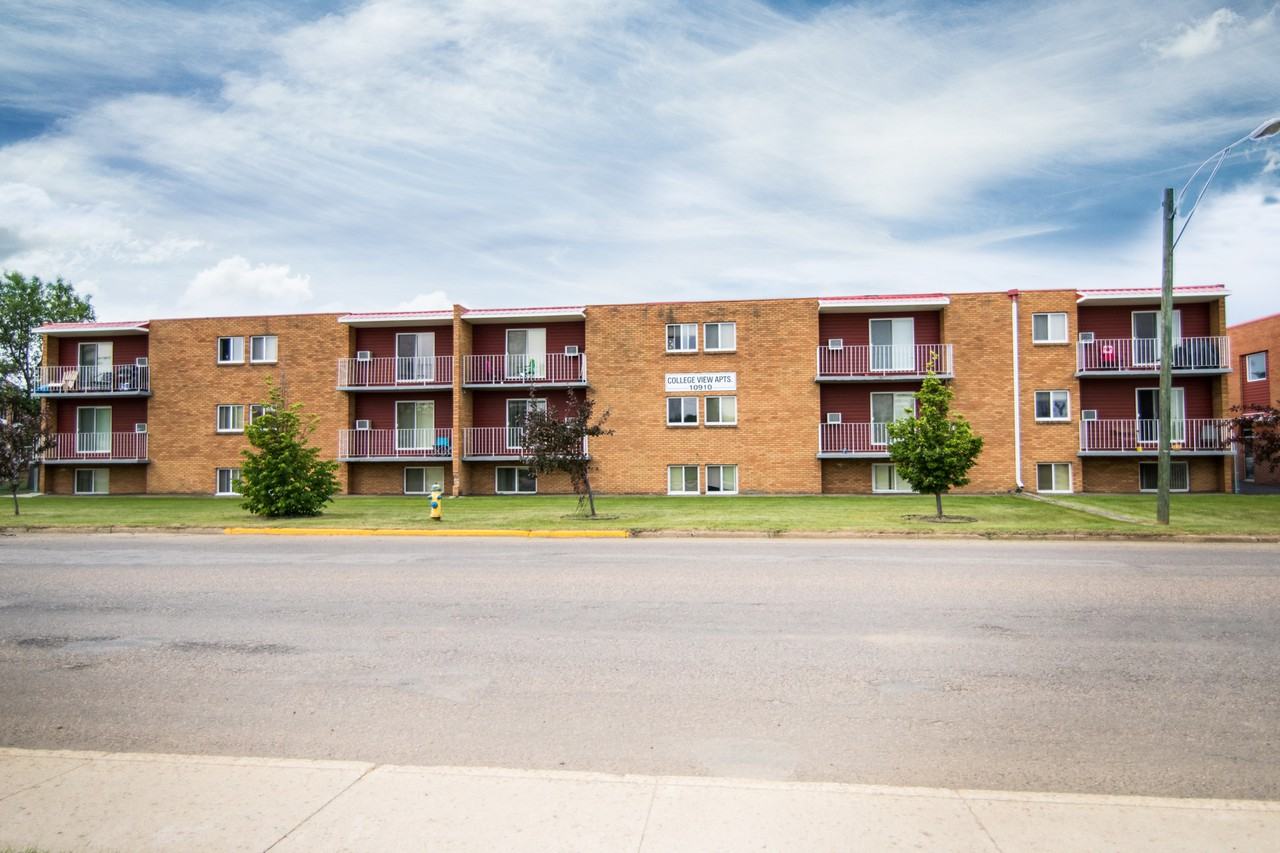 College View - Photo 2 of 11