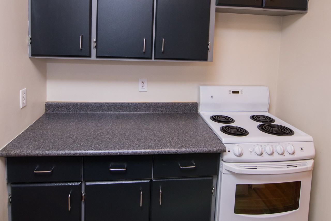 College View - Photo 3 of 11