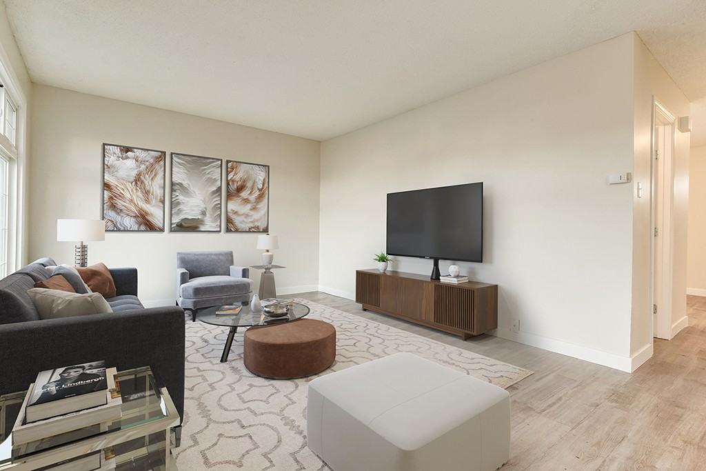 4603 4601-4603 48 Avenue #4607A - Photo 3 of 13
