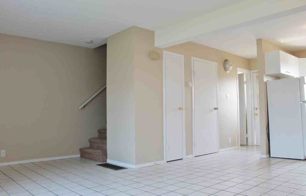 Dawson Townhomes - Photo 3 of 10