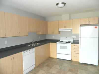 9216 94a Street - Photo 2 of 9