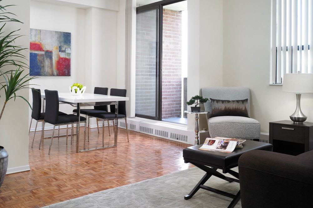 1790 Building C - Photo 2 of 12