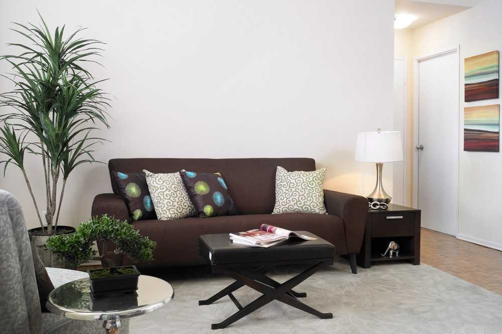 1790 Building C - Photo 3 of 12