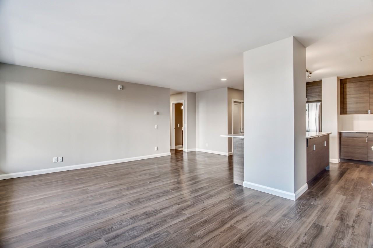 1200 Hull Estate - Photo 2 of 19