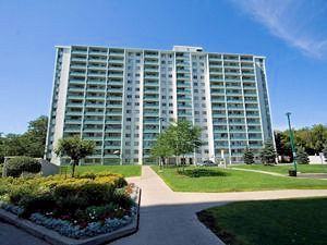 323 Dover Square Apts. - Photo 3 of 14