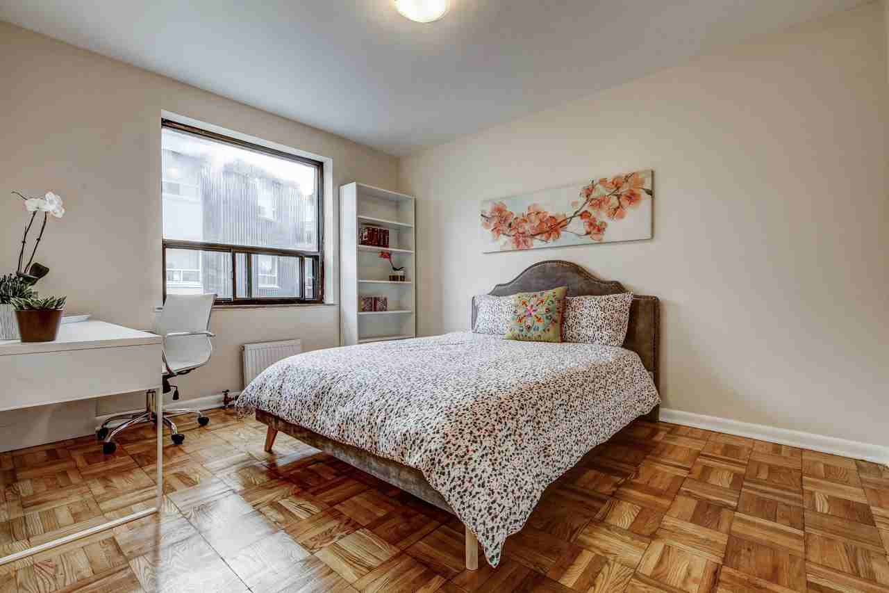 510 The Continental - Photo 3 of 11