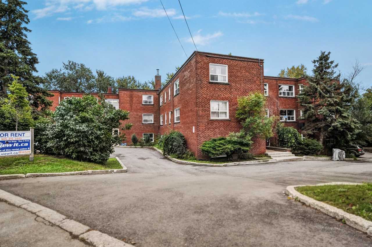 6 4-6 Folcroft - Photo 2 of 11