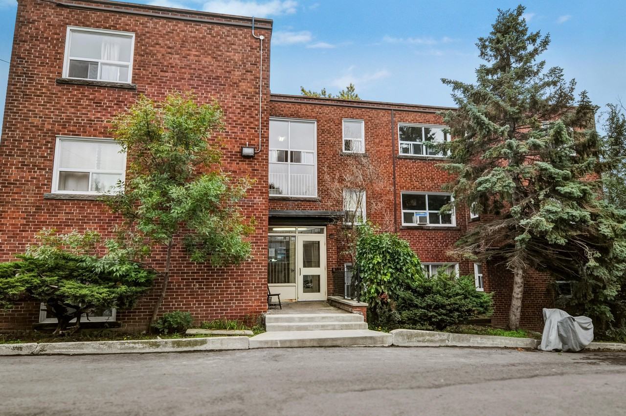 6 4-6 Folcroft - Photo 3 of 11