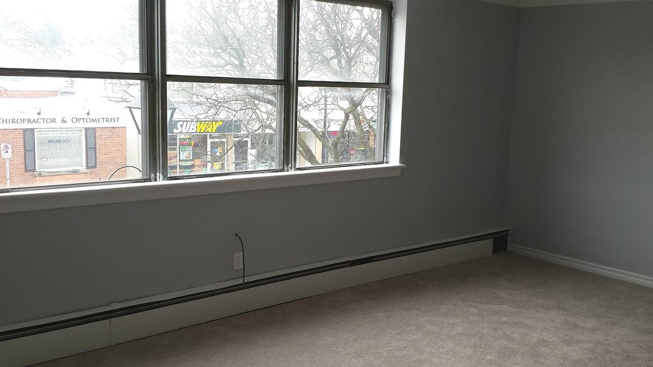 Lakeshore Flats - Photo 2 of 10