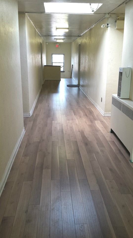 Lakeshore Flats - Photo 3 of 10