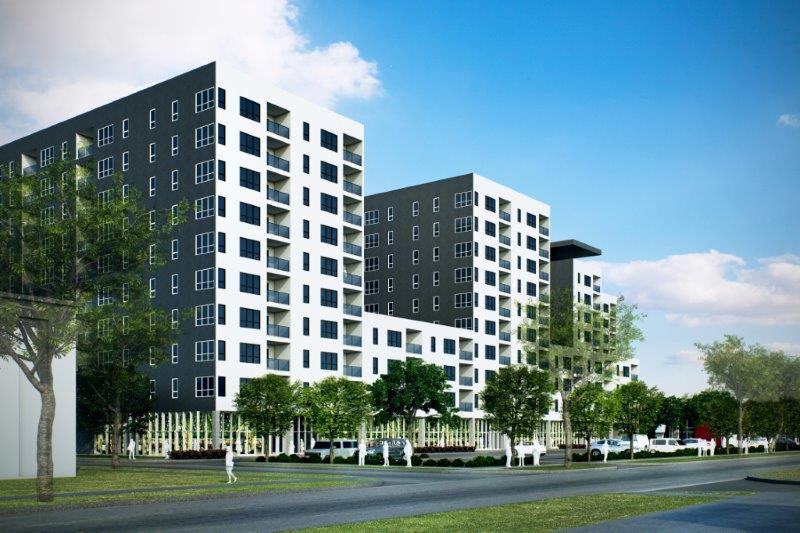 1167 Rothesay Street - Photo 3 of 8