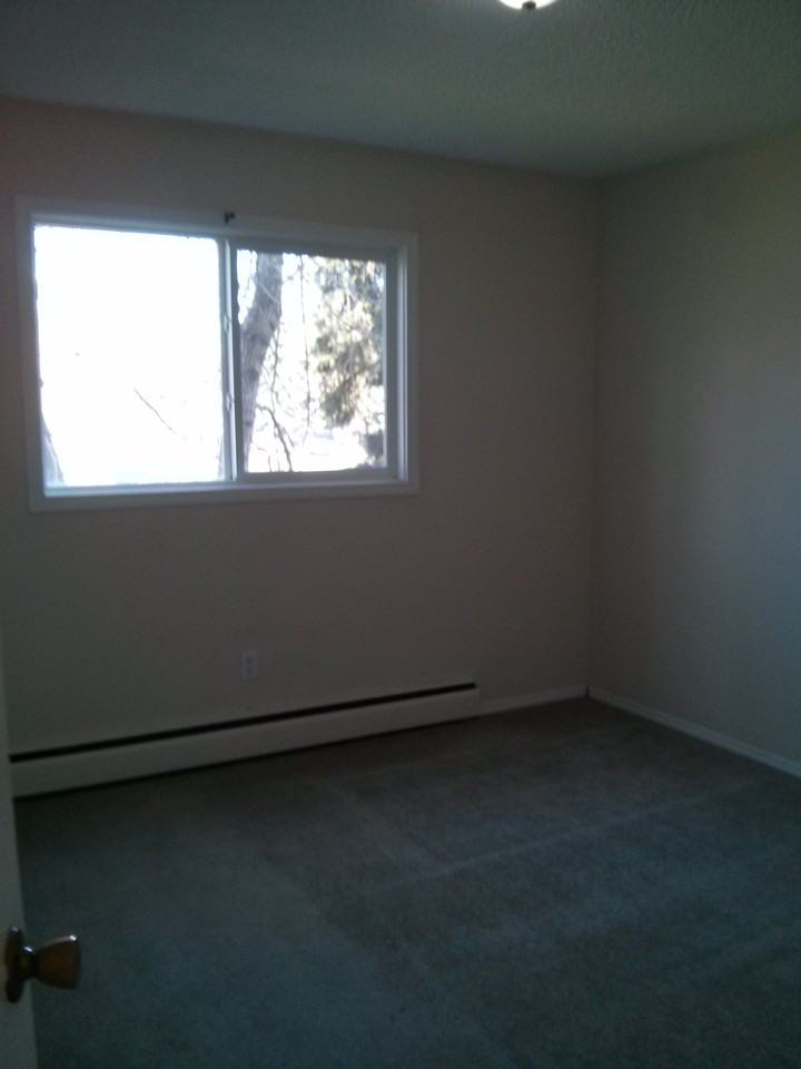 8115 123 Avenue - Photo 3 of 8