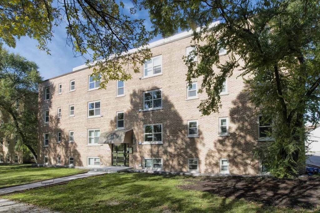 Grandview Apartments 85 77, 85, 93 Eugenie Street 85, Winnipeg, MB R2H 0X6 Zumper
