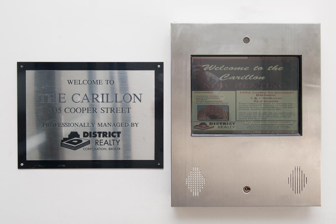 335 Carillon Apts. - Photo 3 of 21