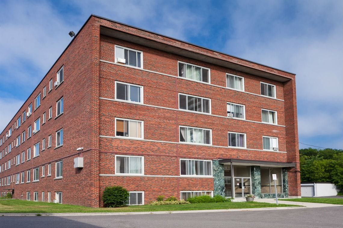 198 Macy Blvd. Apartments 198 Macy Blvd, Ottawa, ON K1Z 7K1 Zumper