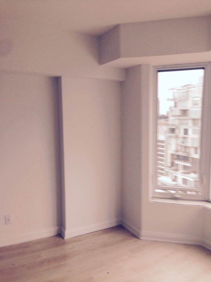 155 Condominium Building