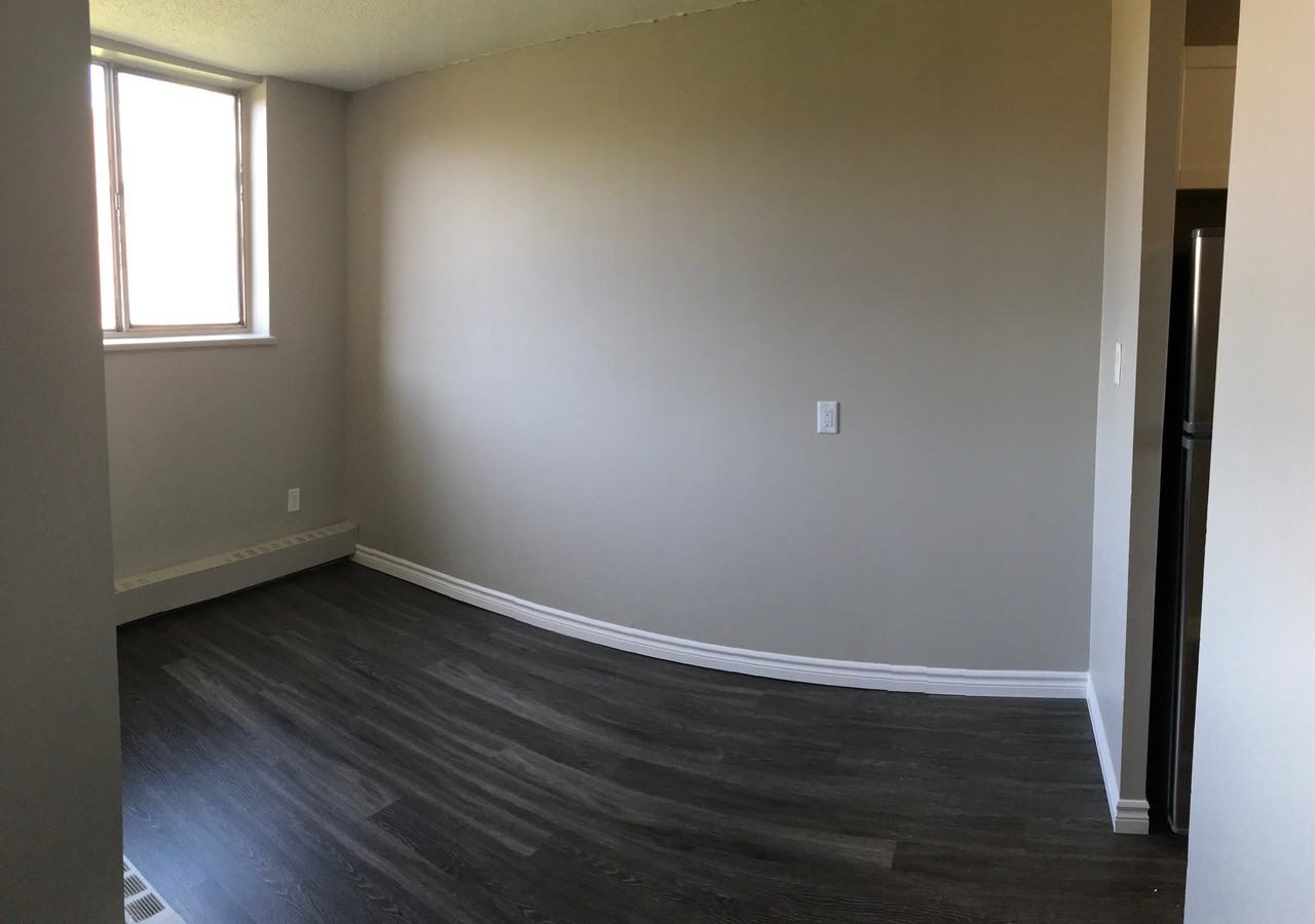 301, 341 Traynor Avenue #341 Trayno - Photo 3 of 12