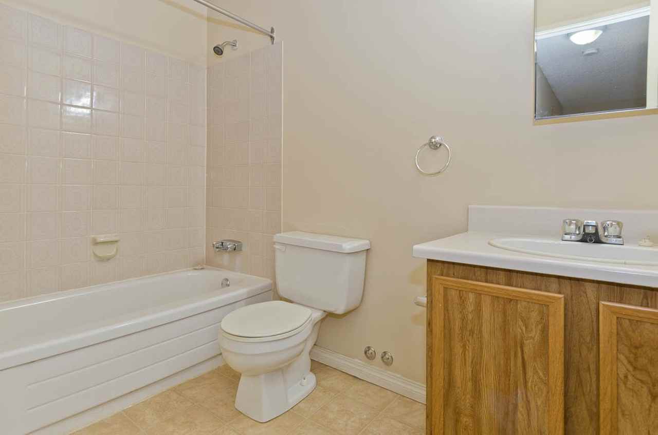 401 Prominence Place - Photo 2 of 13