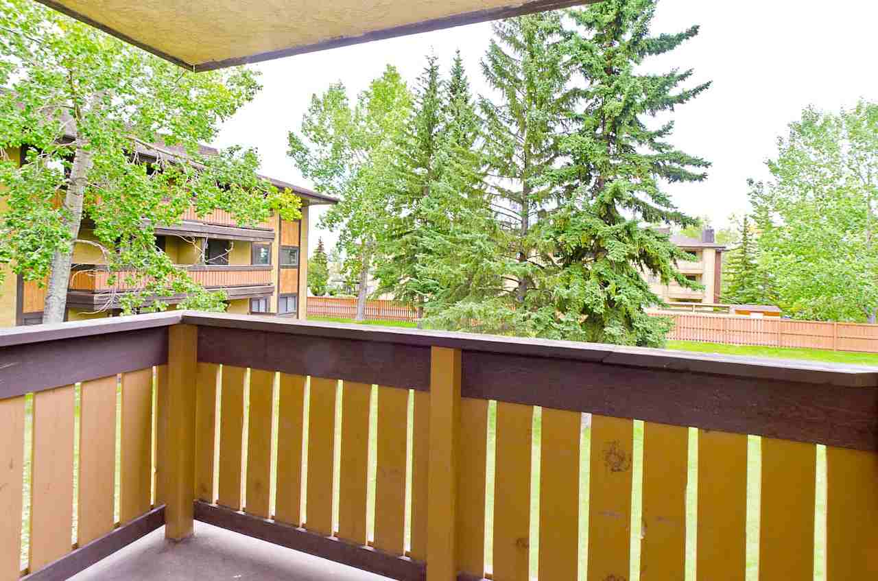 401 Prominence Place - Photo 3 of 13