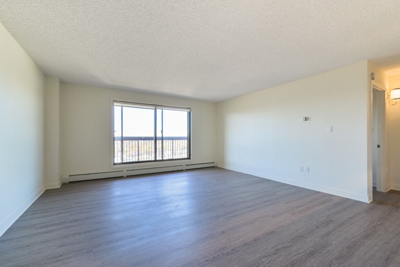 8930 Highland Centre Tower C - Photo 2 of 19