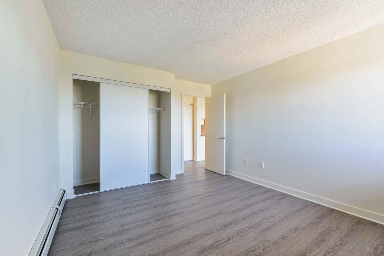 8930 Highland Centre Tower C - Photo 3 of 19