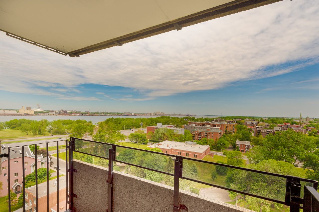 300, rue Joliette, bureau 101 - Photo 3 of 12