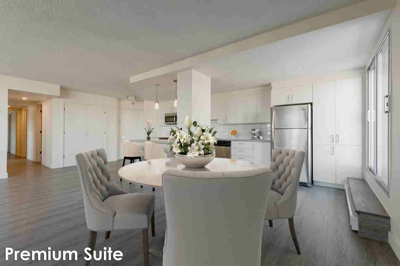 50 Immeuble A Appartement