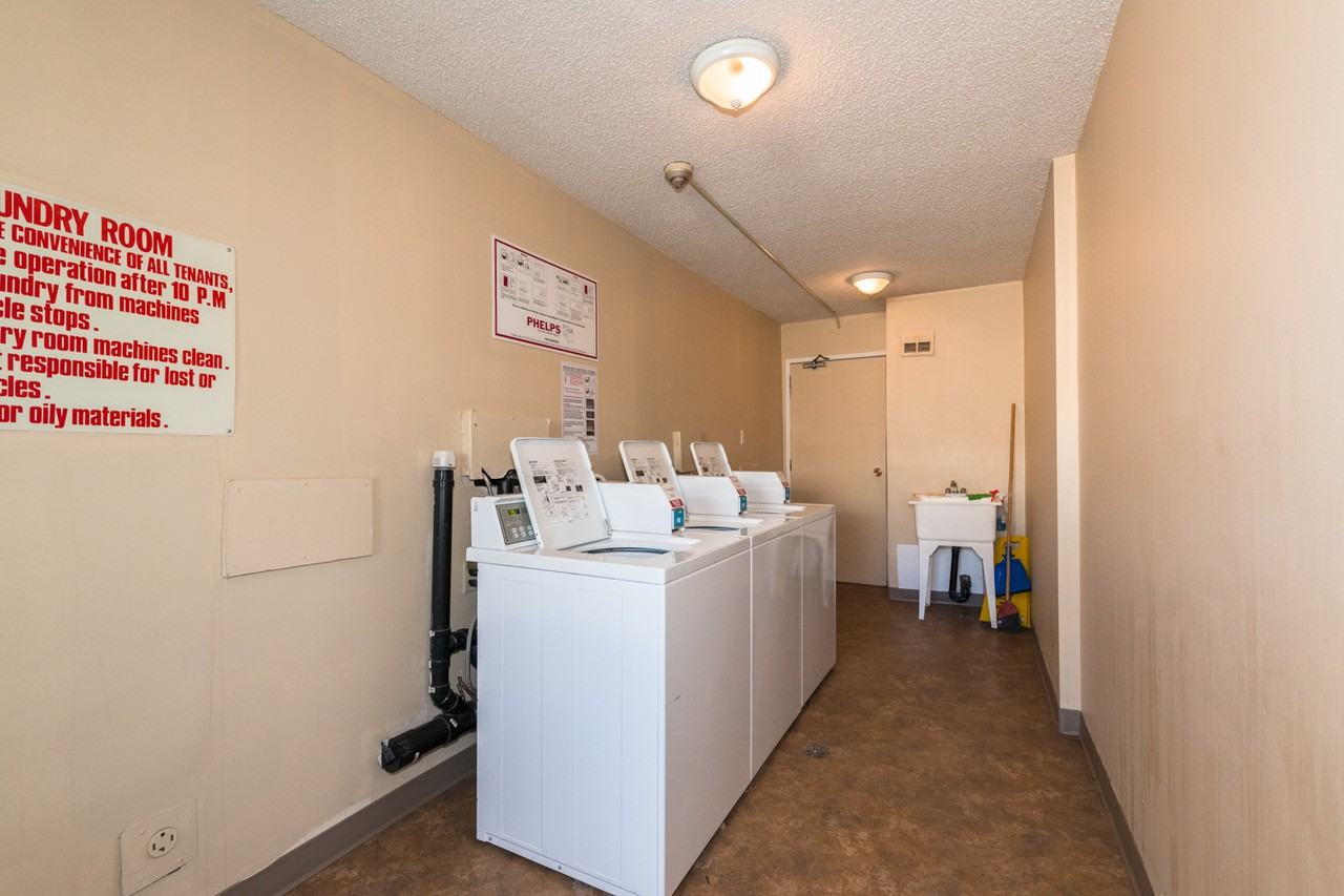 7108 104-7108 Parke Ave. - Photo 2 of 11