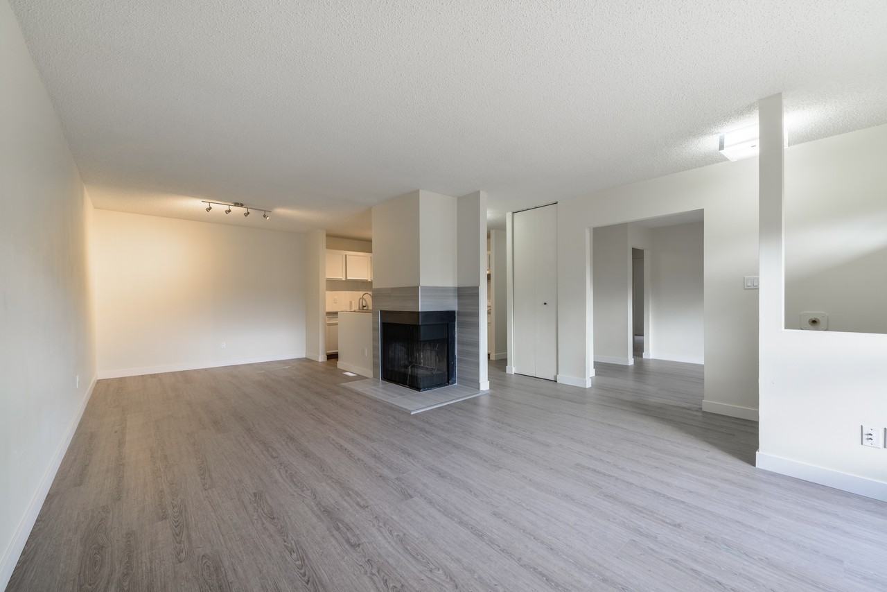 177 177 St. & 93 Ave. NW - Photo 2 of 7