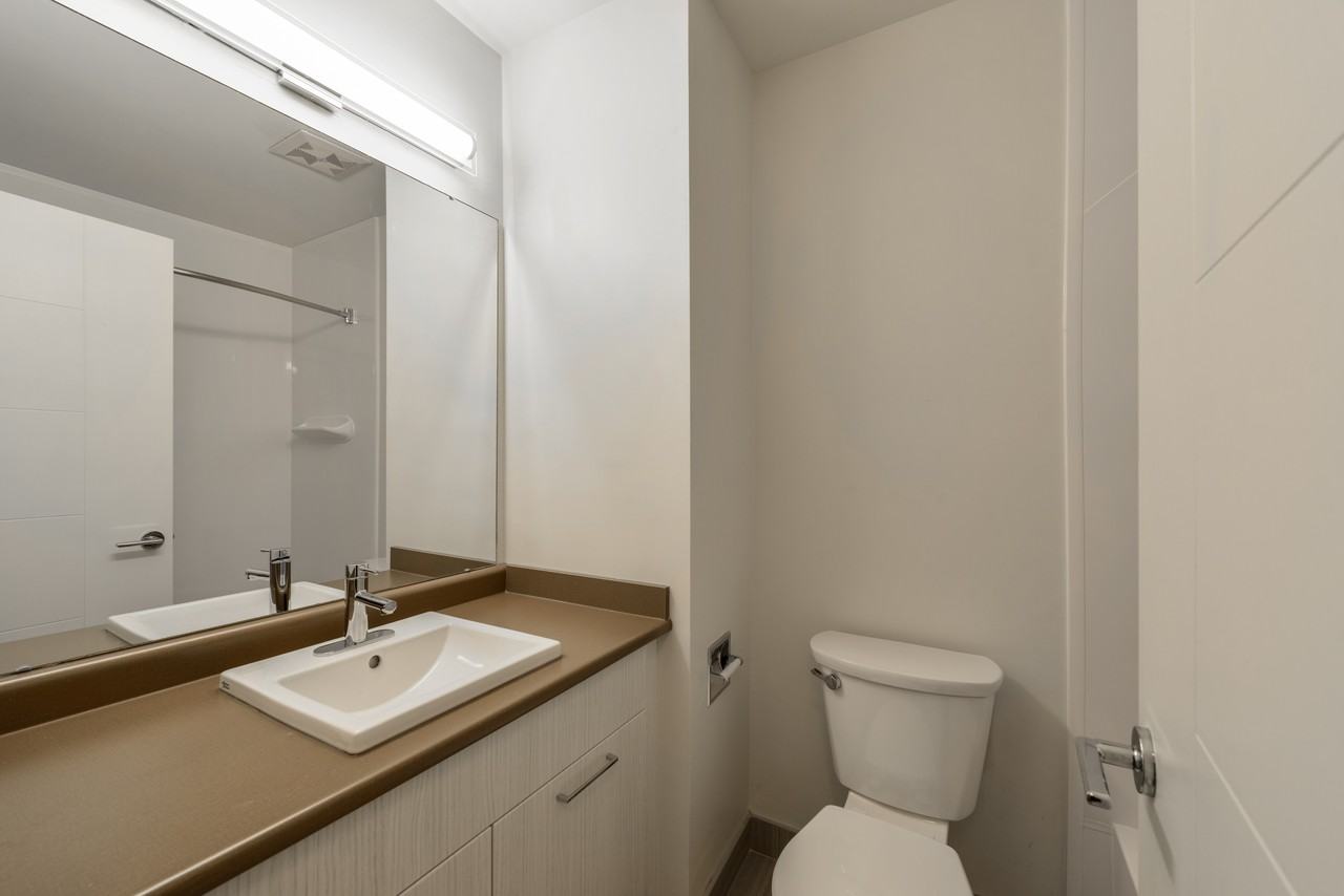 69 69 Ave. & 171 St. - Photo 3 of 16