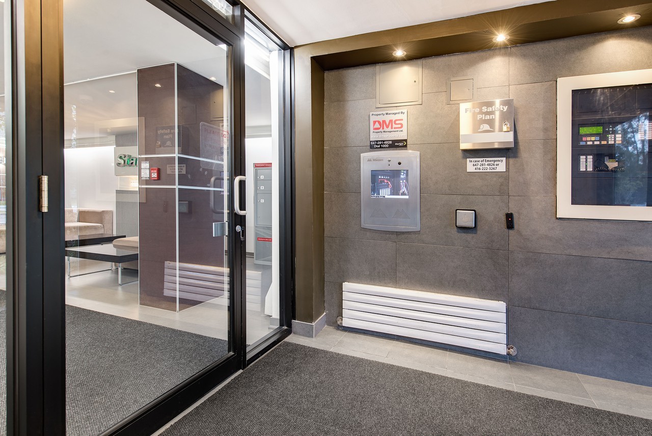 765 Steeles - Photo 3 of 19