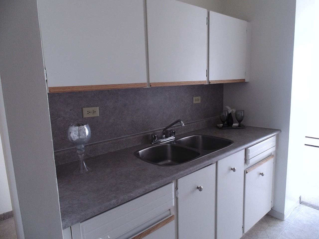 72 Donald Street - Photo 3 of 21