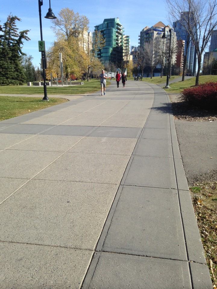 921 Rimby House - Photo 2 of 11