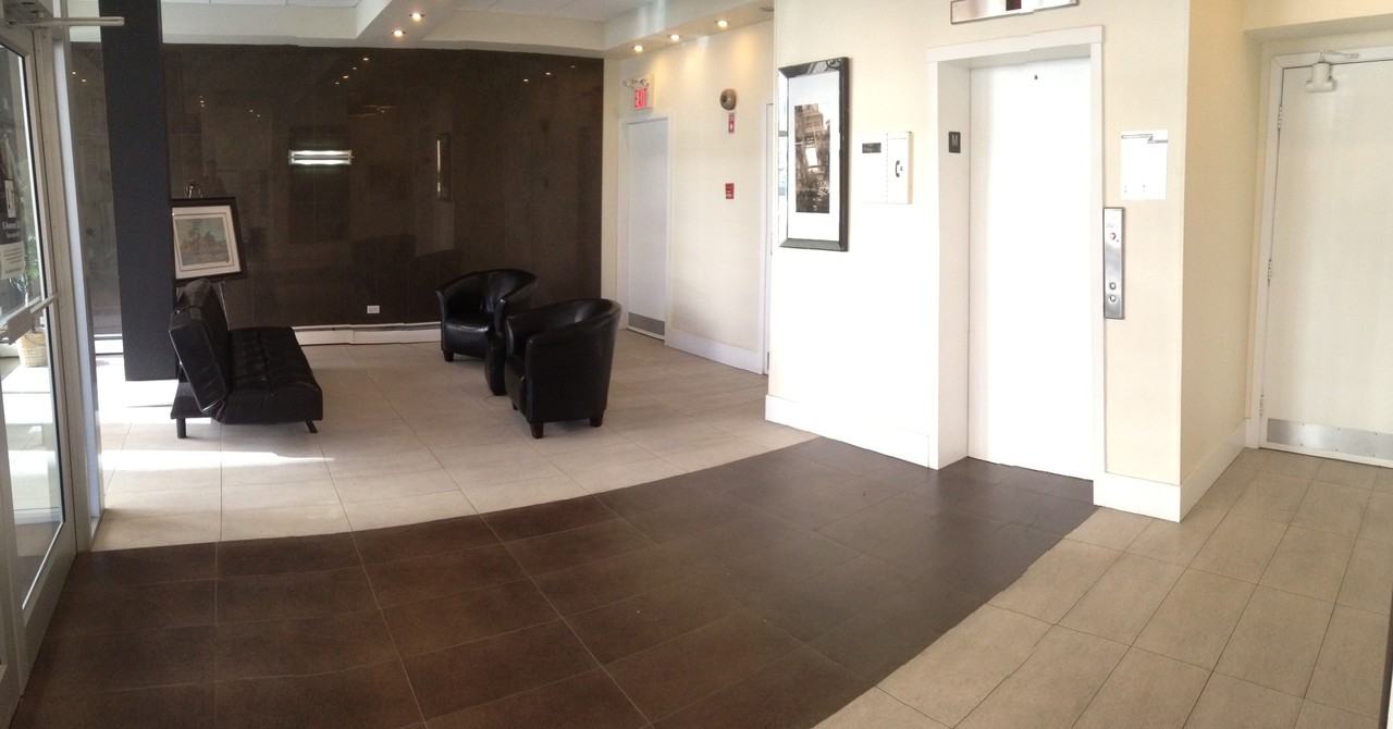 921 Rimby House - Photo 3 of 11