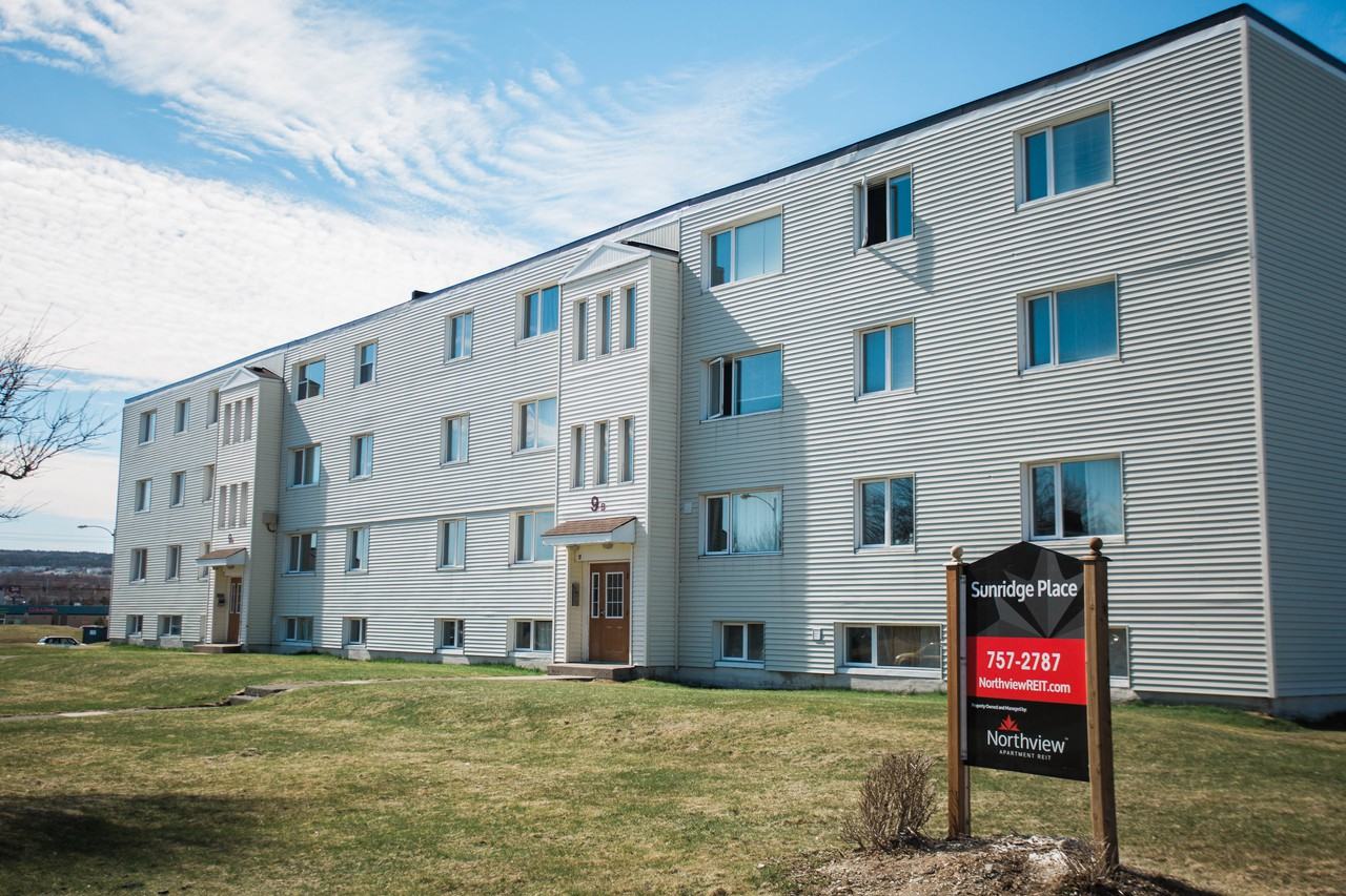 89 & 89 Macdonald Drive #25 Wadland - Photo 2 of 6