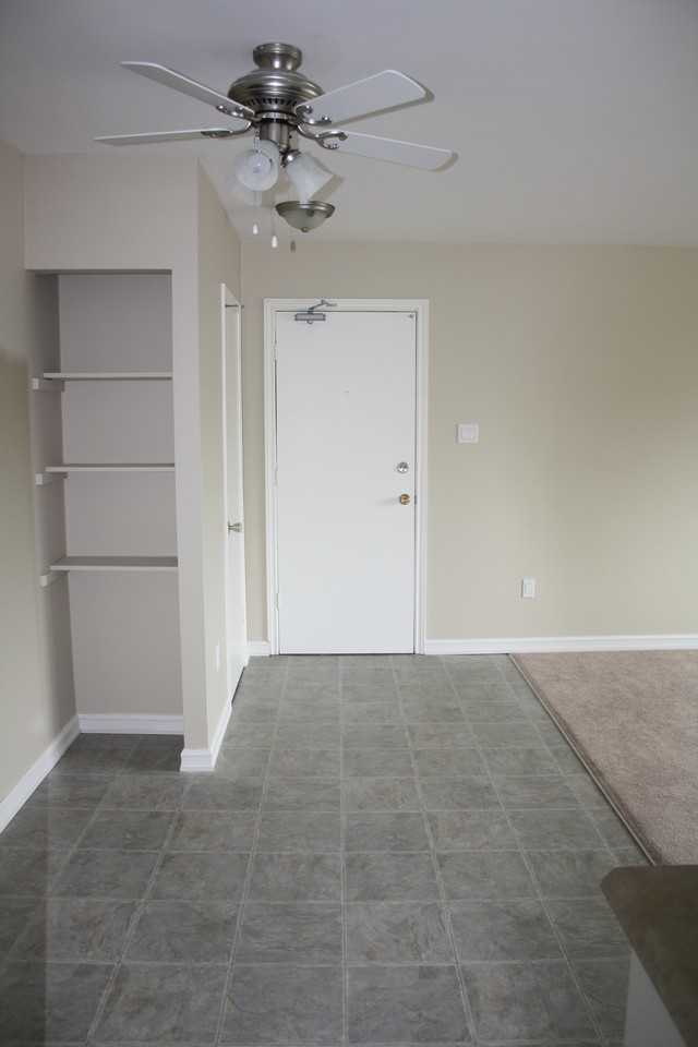 89 & 89 Macdonald Drive #25 Wadland - Photo 3 of 6