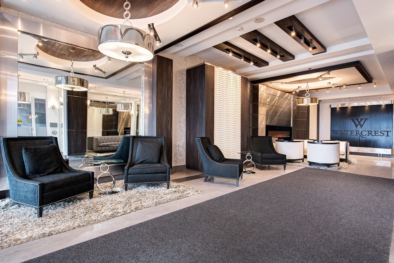 15 Maple - Photo 3 of 31