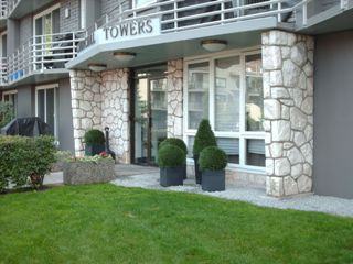 1027 Churchill Towers #201 - Photo 2 of 8