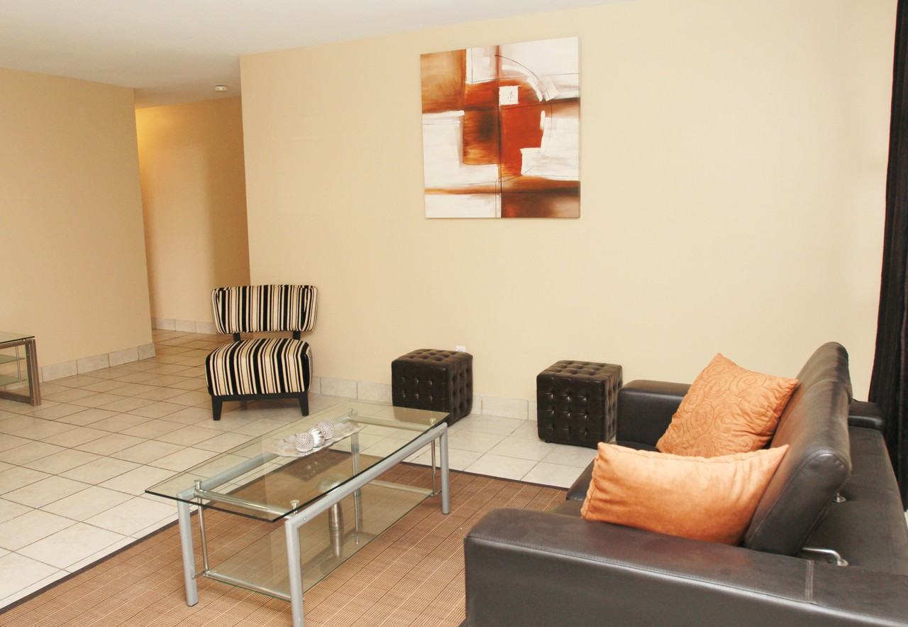 150 Fairlane Place Apts. - Photo 2 of 14