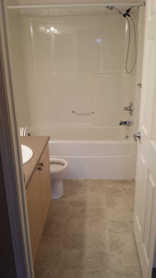 616 Mcallister Loop - Photo 2 of 9