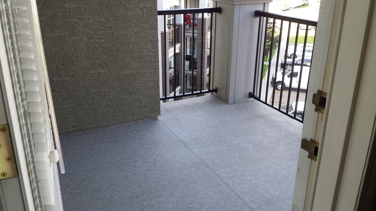 616 Mcallister Loop - Photo 3 of 9