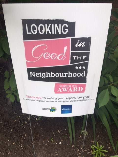 10651 104 Street Nw - Photo 3 of 12