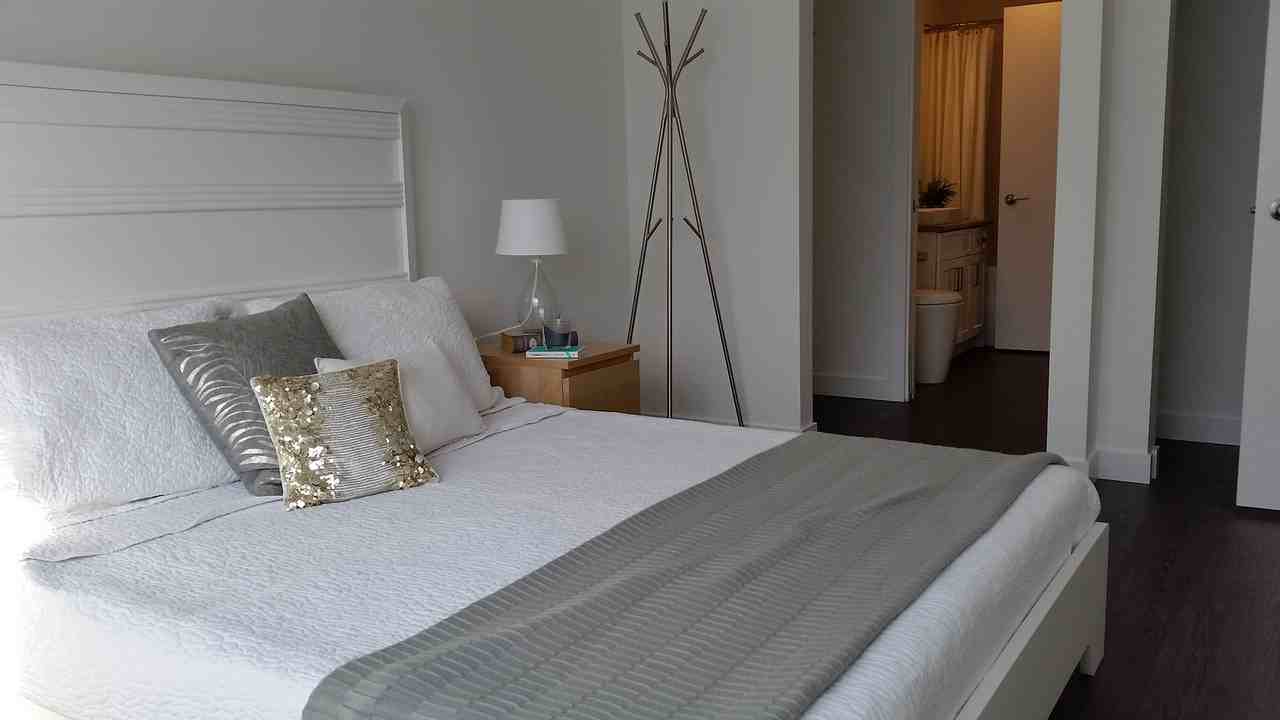 50 30-50 De La Seigneurie Blvd - Photo 2 of 33