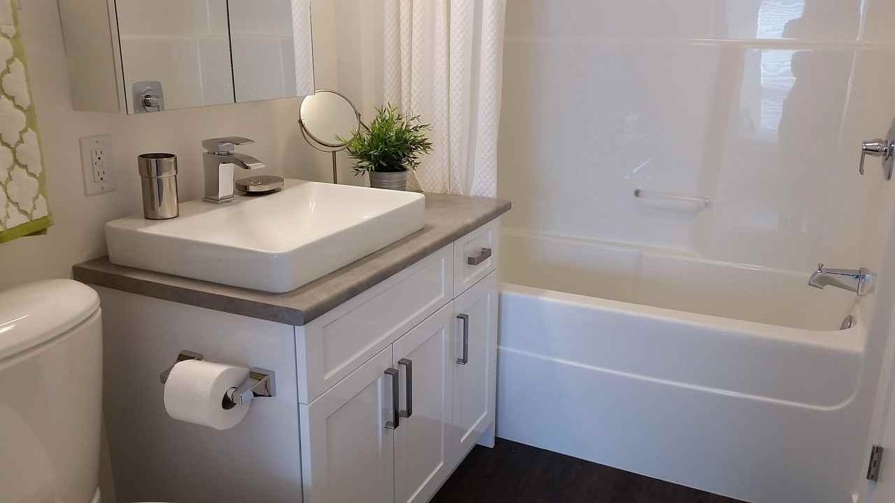 50 30-50 De La Seigneurie Blvd - Photo 3 of 33