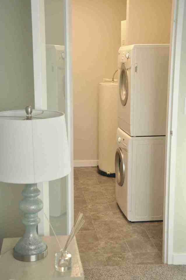 46 10-46 Sparrow Road - Photo 2 of 20