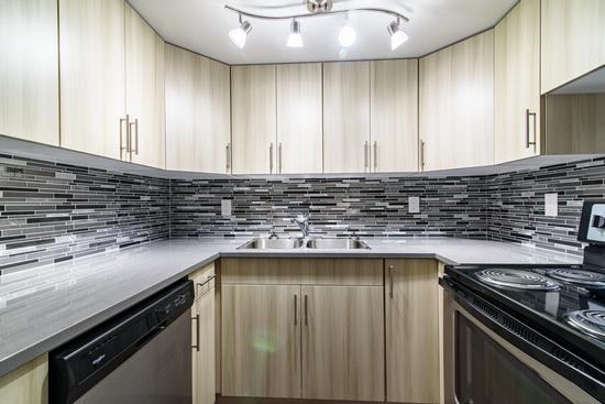 120 Donald Street - Photo 2 of 3